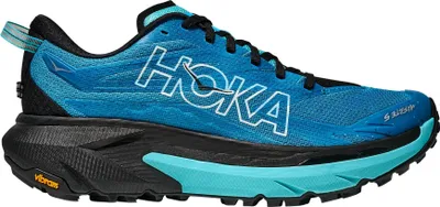 Imagen del producto de Talla de botas (UE): 11,5 (EE. UU.)