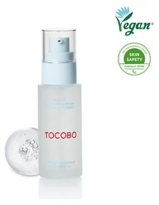 Obrázok produktu pre TOCOBO BIFIDA BIOME ESSENCE 50ml - Esencia na starostlivosť o pleť