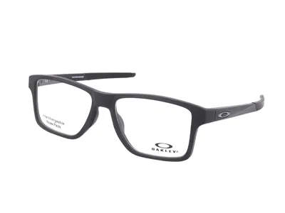 Produktbild von Oakley OX8143 0154 Größe: 54