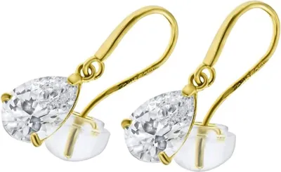Image de LOTUS JEWELS JEWELRY Mod. IC00058/7