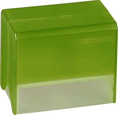Produktbild von Brunnen 10-20 571 52, A7, Grün