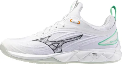Produktbild von Mizuno Wave Luminous 3