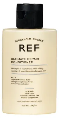 Productafbeelding van REF - Ultimate Repair Conditioner - 100 ml