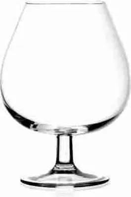 Produktbild von Invino Brandyglas 67cl - 2 Stück