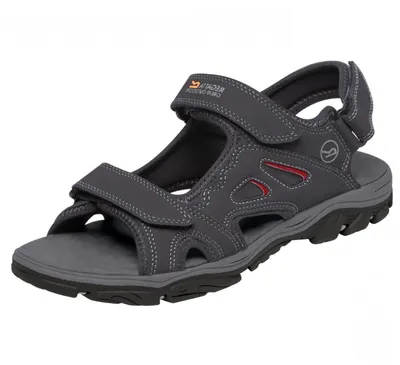 Produktbild von Regatta Sandalen HOLCOMBE