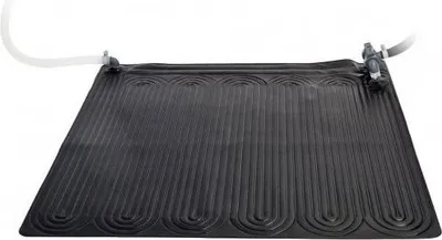 Obrázek produktu pro Intex 28685 Solární ohřívač pro bazény, 120x120 cm