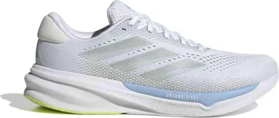 Image de Adidas Sneakers IH8654 in White color size 44 2/3