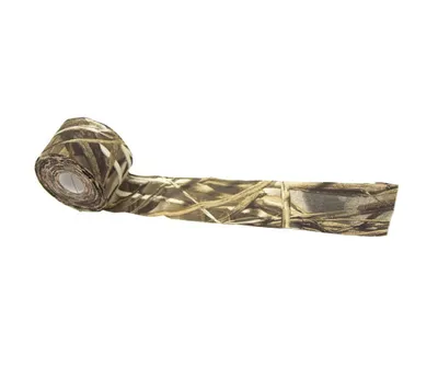 Produktbild von GearAid 'Tactical Camo Form' Schutzband Mossy Oak Shadow Grass