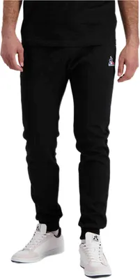 Produktbild von Hose Le Coq Sportif 2423186 für Unisex