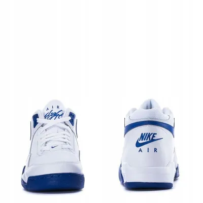 Produktbild von Sportschuhe für Herren Nike Flight Legacy, BQ4212 103, Größe:44