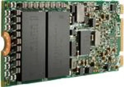 Immagine prodotto di Hp N45476-002 - 512 Gb - M.2