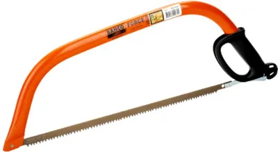 Immagine prodotto di Seghetto Ergo 760 mm dente pialla Bahco