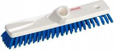 Image de Brosse à récurer supérieure 30 cm