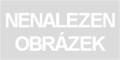 A placeholder image with text indicating that the image was not found.