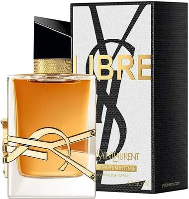 Immagine prodotto di Nurana Smalto Effetto Gel 10 Ml Nº 12 Stone