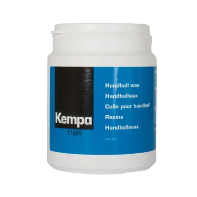 Produktbild von Kempa Handballharz 500 Ml - , 200158402