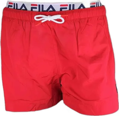 Imagen del producto de Bañador Fila 687742-006 para Hombre