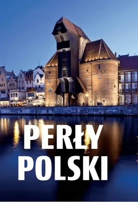 Zdjęcie produktu dla Perły Polski - Monika Korolczuk (Prämienangebot: Alben auf Polnisch)