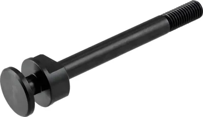 Obrázek produktu pro Schaltstange SIP für Vespa 125 V30-33, VM, VN, 150 VL, VB1, VGL1