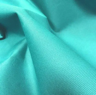 Immagine prodotto di Telo in tela impermeabile Turbulente da 2 metri (200 cm x 150 cm)