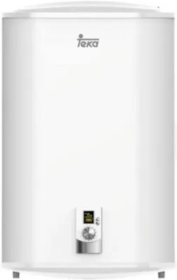 Productafbeelding van Elektrische thermoskan met verticale - 47 L - Horizontale installatie - Smart Control-kaart - Thermometer