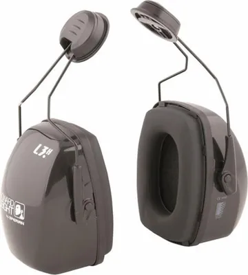 Zdjęcie produktu dla C1065 - LEIGHTNING L3H - nauszniki