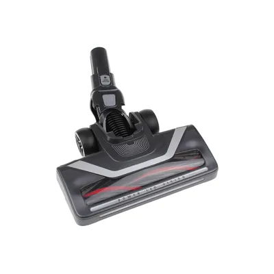 Produktbild von SEB - Staubsauger Bürste--Elektr. - SS2230002912