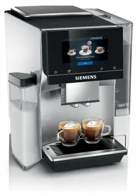 Obrázok produktu pre Siemens Slginis kavos aparatas TQ715R03