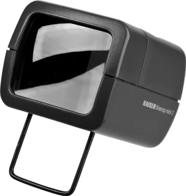 Obrázek produktu pro Kaiser Fototechnik 2011, 75 x 105 x 60 mm, 1,5 V