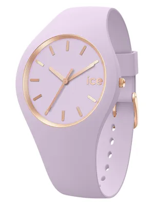 Immagine prodotto di Orologio a ghiaccio Ghiaccio Glam Spazzolato