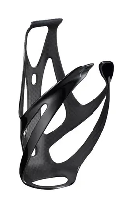 Zdjęcie produktu dla Specialized 43019-0130, Uchwyt na butelkę, Czarny, Carbon