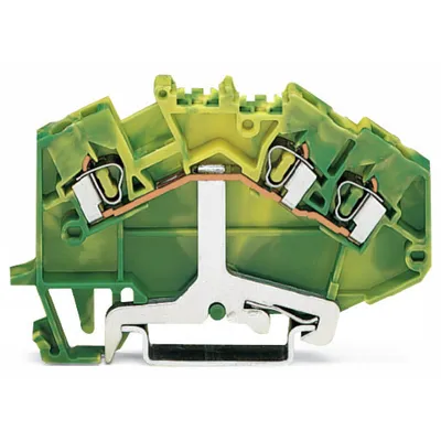 Produktbild von WAGO 780-637 - 5 mm - 77 mm - 43,5 mm