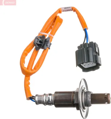 Immagine prodotto di Sonda lambda DENSO DOX-0364