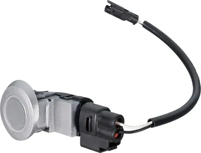 Produktbild von Sensor, Einparkhilfe HELLA 6PX 358 269-251