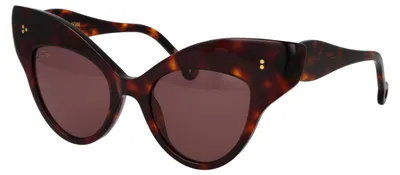 Image de HALLY & SON Lunettes de soleil HS940S02 5002