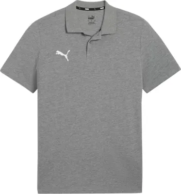 Immagine prodotto di Magliette Puma Team Goal K15542