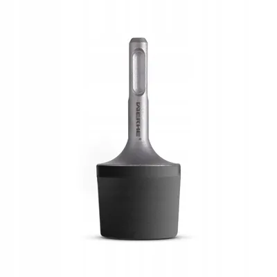 Immagine prodotto di Martello in gomma WERHE RUBBER Beater