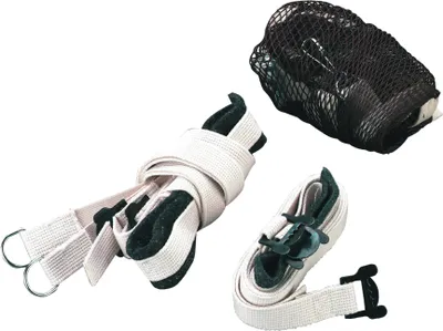 Image de Protection des trayons moyenne