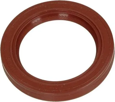 Produktbild von VICTOR REINZ Wellendichtring, Nockenwelle