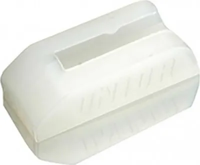 Produktbild von Unior 449.1 Kunststoffschutzbacken für 449/1PYTHON-US