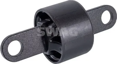 Produktbild von Lagerung Lenker für FORD FOCUS III Turnier Hinten Links Hinten Rechts 50 10 6425 SWAG