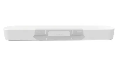 Produktbild von Cavus CMSBFW, Wand, Weiß, Wand, 1 Stück(e)