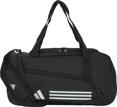 Produktbild von Tiro Duffle 17 - Sporttasche 40 cm XS (black/white)
