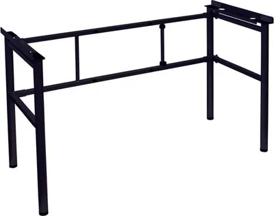 Zdjęcie produktu dla Hammond STXLK-5B
