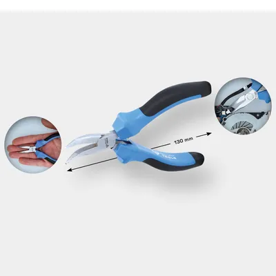 Produktbild von Brilliant Tools BT067607