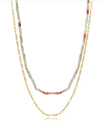 Obrázok produktu pre VICEROY JEWELS Mod. 13041C100-99