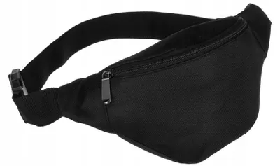 Produktbild von Inny Niere Sezane schwarz One size