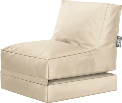 Produktbild von Twist SCUBA beige