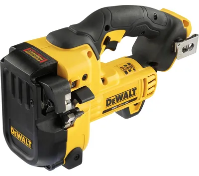 Immagine prodotto di DEWALT Gewindestangenschneider, 18V (Basisv.)