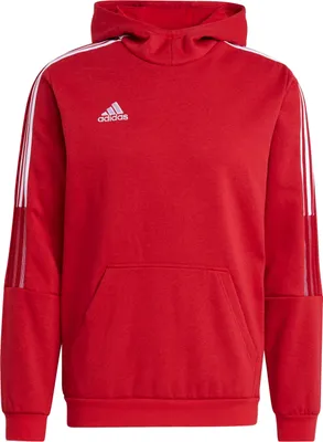 Immagine prodotto di Adidas Mikiny Tiro 21, GM7353, Taglia: 170